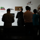 Illustration for article titled Thanks For Making New Yorks First Sketchbattle At Jalopnik HQ A Huge Success
